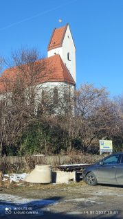 Nebel Sonne Grainbach (2)