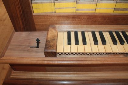 Orgelbau Nussdorf (2)