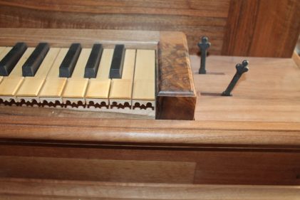 Orgelbau Nussdorf (3)