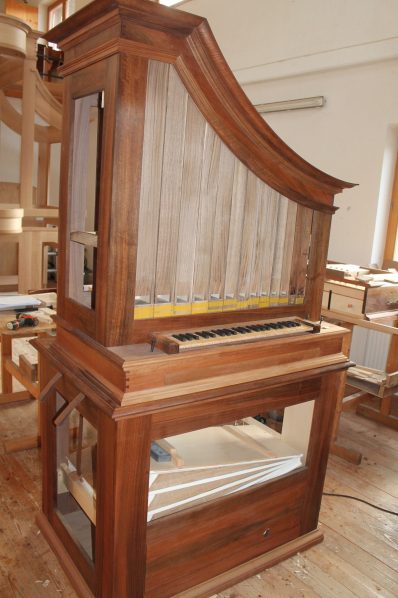 Orgelbau Nussdorf (4)