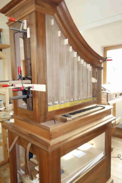 Orgelbau Nussdorf (5)