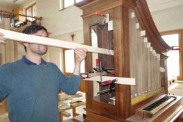 Orgelbau Nussdorf (7)