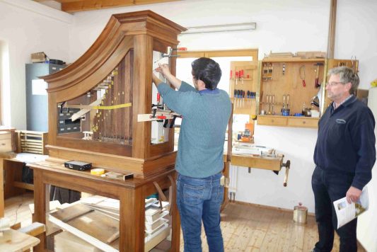 Orgelbau Nussdorf (8)