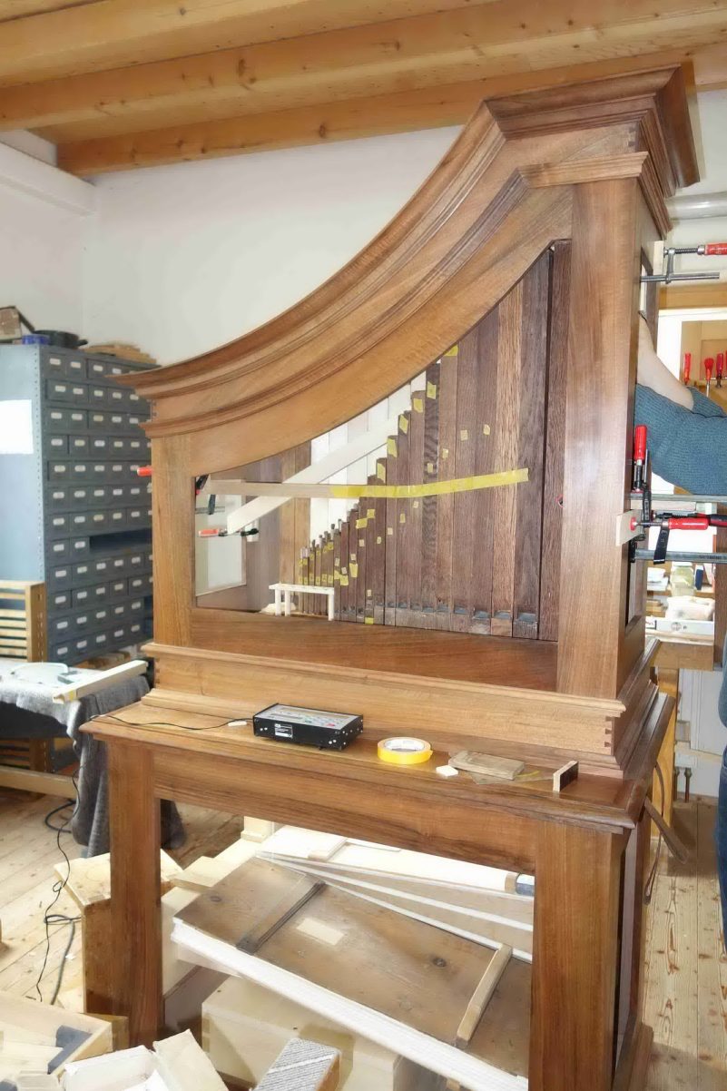 Orgelbau Nussdorf (9)