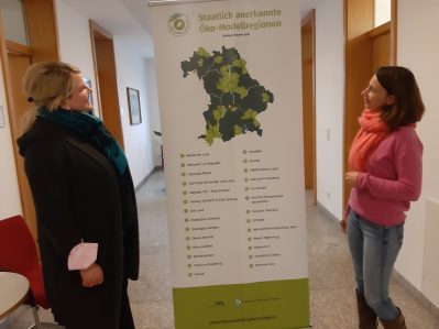 Regionalbotschafterinnen (1)