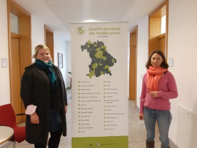 Regionalbotschafterinnen (2)