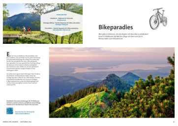 Screenshot Bikeparadies - Kopie