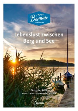 Screenshot Titel GGV 211221