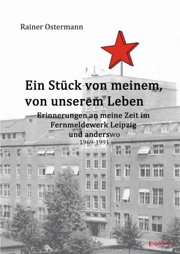 Titelbild_Ostermann_Erinnerungen_A5