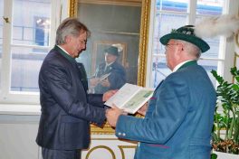 Trachtler Dialog Oberpfalz (2)