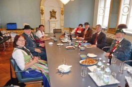 Trachtler Dialog Oberpfalz (4)