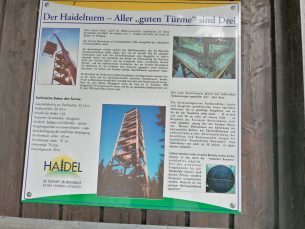 a255dad3-a342-4b25-bac1-1739033321cf