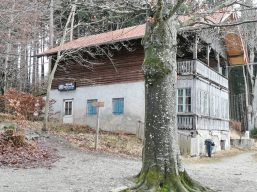 ab15cd6e-3037-4704-997b-02f4724900e3