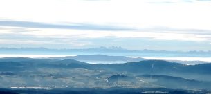 b197e5cc-7a96-4e89-a62c-737f260d8d4c