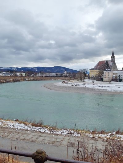 bca9e055-cc38-464c-9d27-13f42b30226a