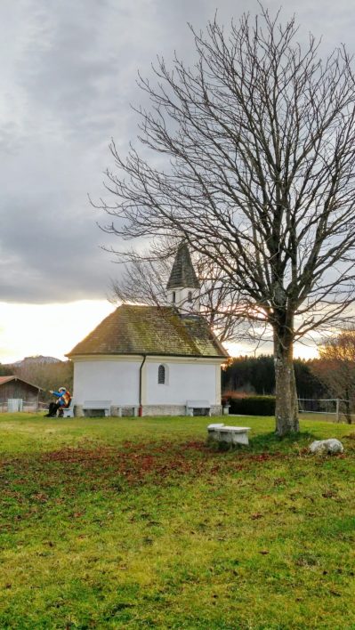 d0dbaa54-08c7-405f-9245-080eb67e6eb7