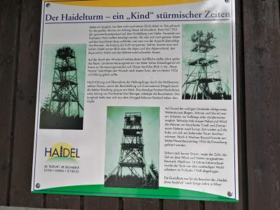 da053e8d-9d68-463e-8125-b64708492be4