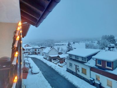 e7b7b50b-dfdd-4fca-a35b-b4239f255de4