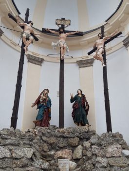 ee855e0a-7c79-4548-b1eb-b1decc3036e7