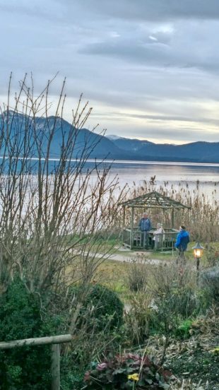 eedb5186-7824-4aef-bf54-3a8cfff6f199