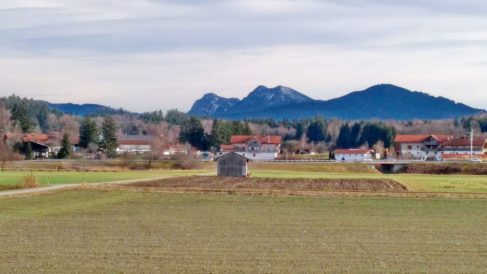 f7e76f85-c9e6-4d58-8a84-5bcc33397ce2