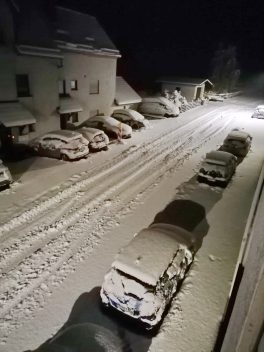 f7fe6af3-6de5-4bbe-b7ff-097acf458176