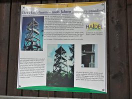 fa36c2e1-66e0-469e-a212-f3cafa60fb1f