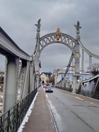 fd89c15d-7354-4f27-859b-c6787e31b834