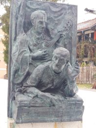 fdacc0e3-1ca6-4d1f-ad6c-d0143a93b510