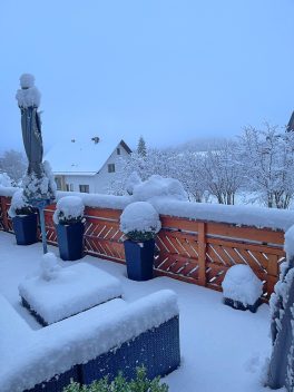 ff25996e-5328-4226-be77-d545e1867bf2