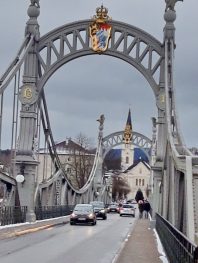 ffa306fe-3194-4287-b12f-1dad1d8d2ea0