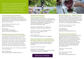 kkn_flyer_rueck - herbst21