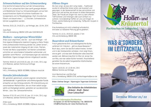 kkn_flyer_vorder - winter21