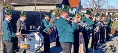 kl-1Bernauer Blasmusikanaten