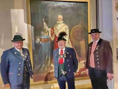 kl-1Frey-Bertl-Tahedl