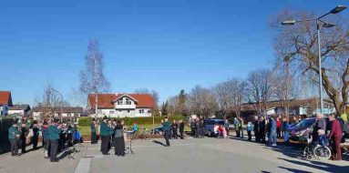 kl-1Konzert bei Penny