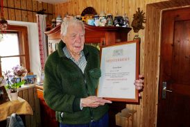 kl-Bauer mit Meisterbrief 2