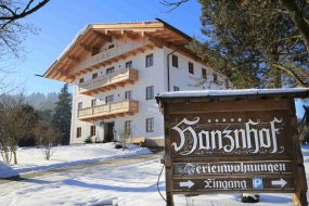 kl-Bilder Bernau 1 176 b