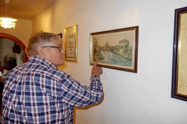 kl-Breitrainer-Vater-Erinnerungen