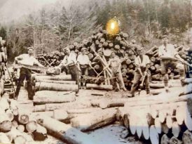 kl-Holzknechte-Erinnerungen