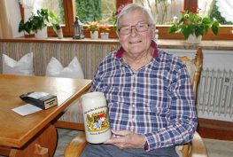 kl-Konrad Breitrainer 2