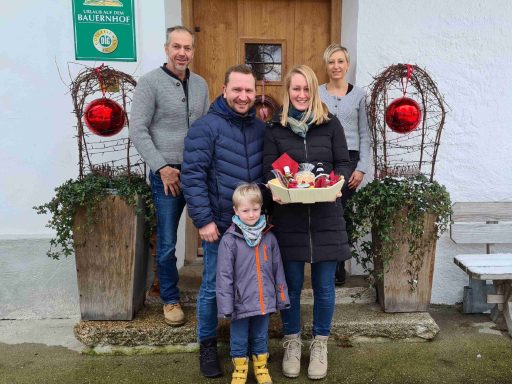 kl-UrlaubstattApplaus2