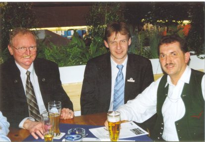 mitWeidenederundFalk