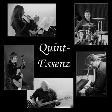 quintessenz2