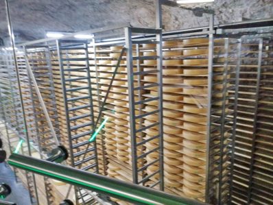 13947930-9a28-458d-9e1a-e76019bd9d48