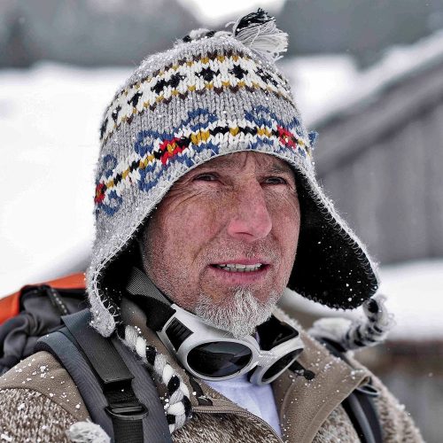 15403679_1296656607022645_8404800315634384434_o