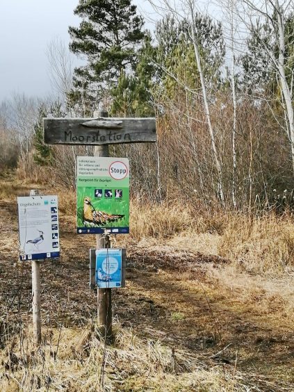 197ef2b6-6be6-4665-b297-52e8f5ac4a56