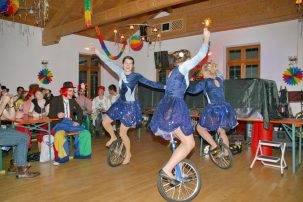 1AtzingerDreirad-Schönheiten