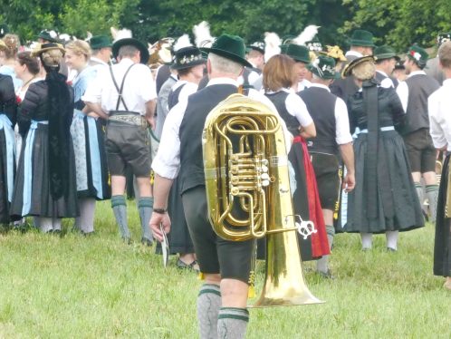 1Bezirksmusikfest22018-Griesstätt. 2JPG