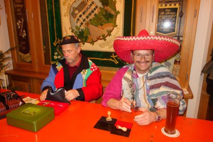 1ErnstReiter-Willi Feichtner